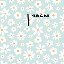 Load image into Gallery viewer, Daisy dream blue