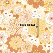 Load image into Gallery viewer, Dream yellow