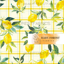 Load image into Gallery viewer, Citrus grid