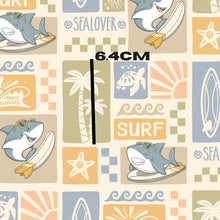 Load image into Gallery viewer, Sealover surf