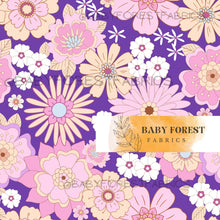 Load image into Gallery viewer, Dreamy purple