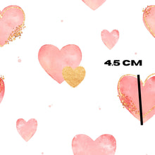 Load image into Gallery viewer, Eve Hearts