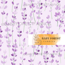 Load image into Gallery viewer, Lavender on lavender