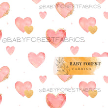 Load image into Gallery viewer, Eve Hearts