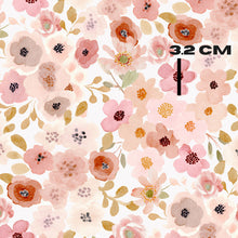 Load image into Gallery viewer, Debbie