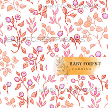 Load image into Gallery viewer, wild berries candy