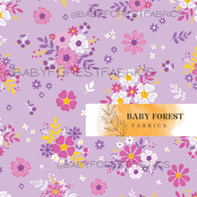 Load image into Gallery viewer, Missy Purple