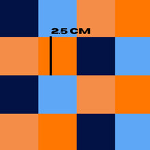 Load image into Gallery viewer, B and B Check