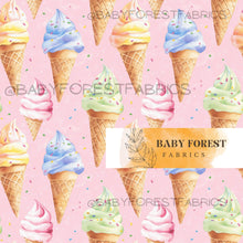 Load image into Gallery viewer, Cream