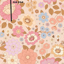 Load image into Gallery viewer, Gold rose dream