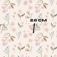 Load image into Gallery viewer, Primrose florals