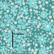 Load image into Gallery viewer, Beautiful Teal