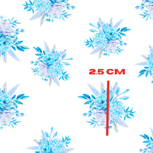 Load image into Gallery viewer, Icy Bouquet