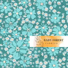 Load image into Gallery viewer, Beautiful Teal