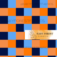 Load image into Gallery viewer, B and B Check