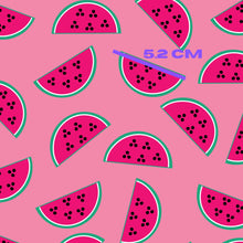 Load image into Gallery viewer, Watson