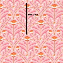 Load image into Gallery viewer, Floral Arch