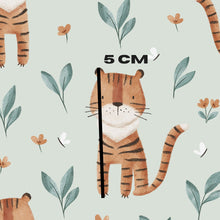 Load image into Gallery viewer, Sage tiger