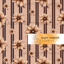 Load image into Gallery viewer, Tanisha stripes