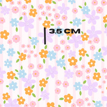 Load image into Gallery viewer, Madelaine