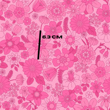 Load image into Gallery viewer, Just All Pink