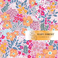 Load image into Gallery viewer, Fairy meadow by kariicreates