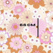 Load image into Gallery viewer, Dreamy cream caramel