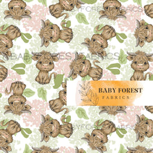 Load image into Gallery viewer, Rosy in the garden