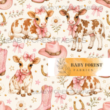Load image into Gallery viewer, miss cow