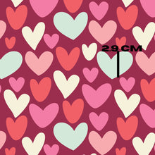 Load image into Gallery viewer, Loveana