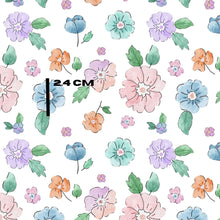 Load image into Gallery viewer, Delicate summer