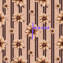 Load image into Gallery viewer, Tanisha stripes