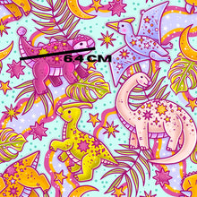 Load image into Gallery viewer, Magic Dinosaurs