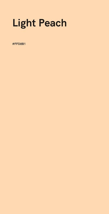 Light peach sea life -Jacquard cotton terry towel fabric retail