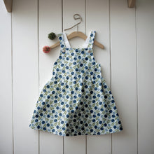 Load image into Gallery viewer, Blue Blueberry