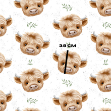 Load image into Gallery viewer, Malte