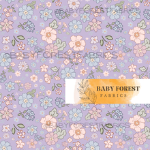 Load image into Gallery viewer, Viv small purple