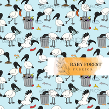 Load image into Gallery viewer, Bin chicken
