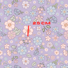 Load image into Gallery viewer, Viv small purple