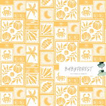 Load image into Gallery viewer, Summer patchwork