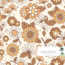 Load image into Gallery viewer, Dream on brown