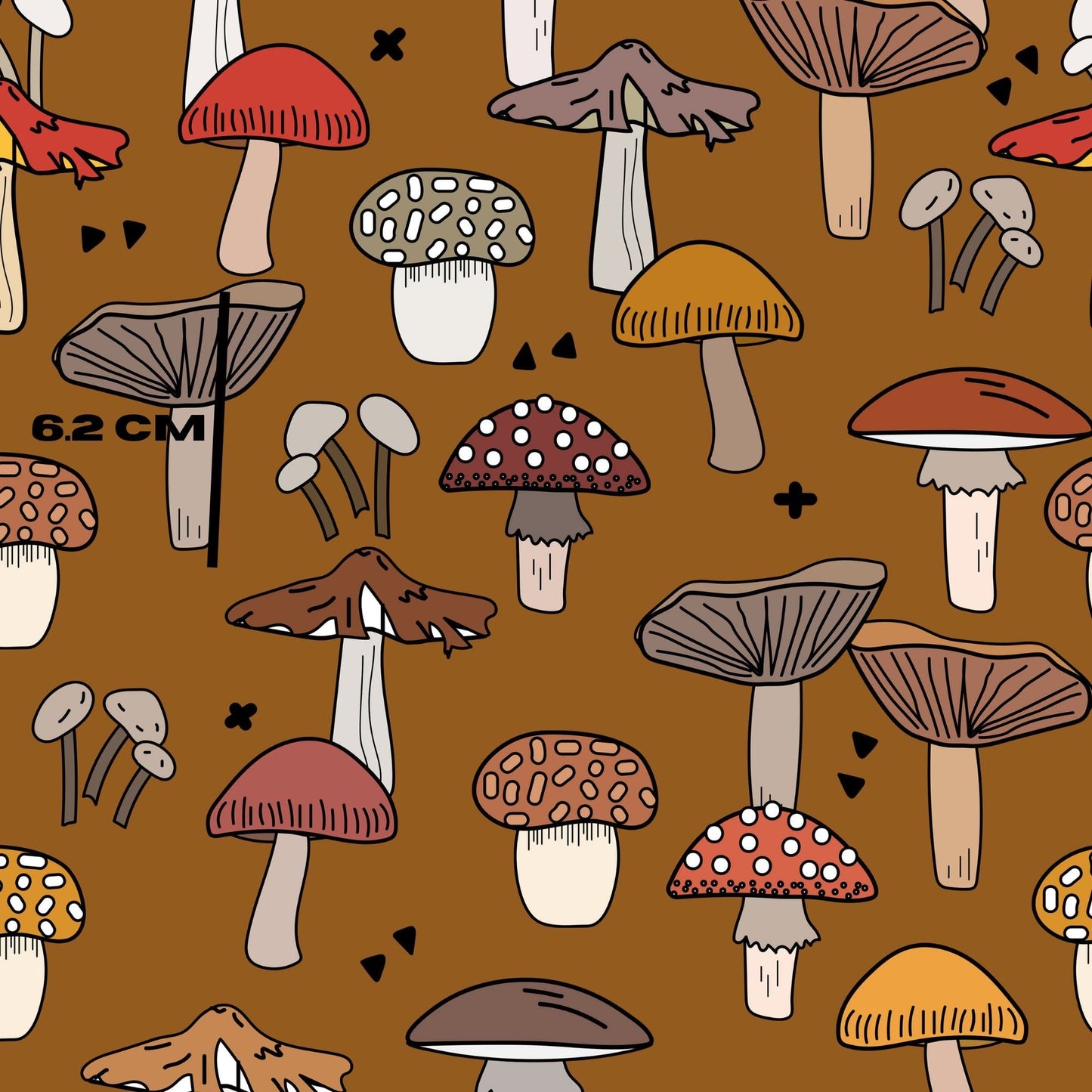 Mushroom