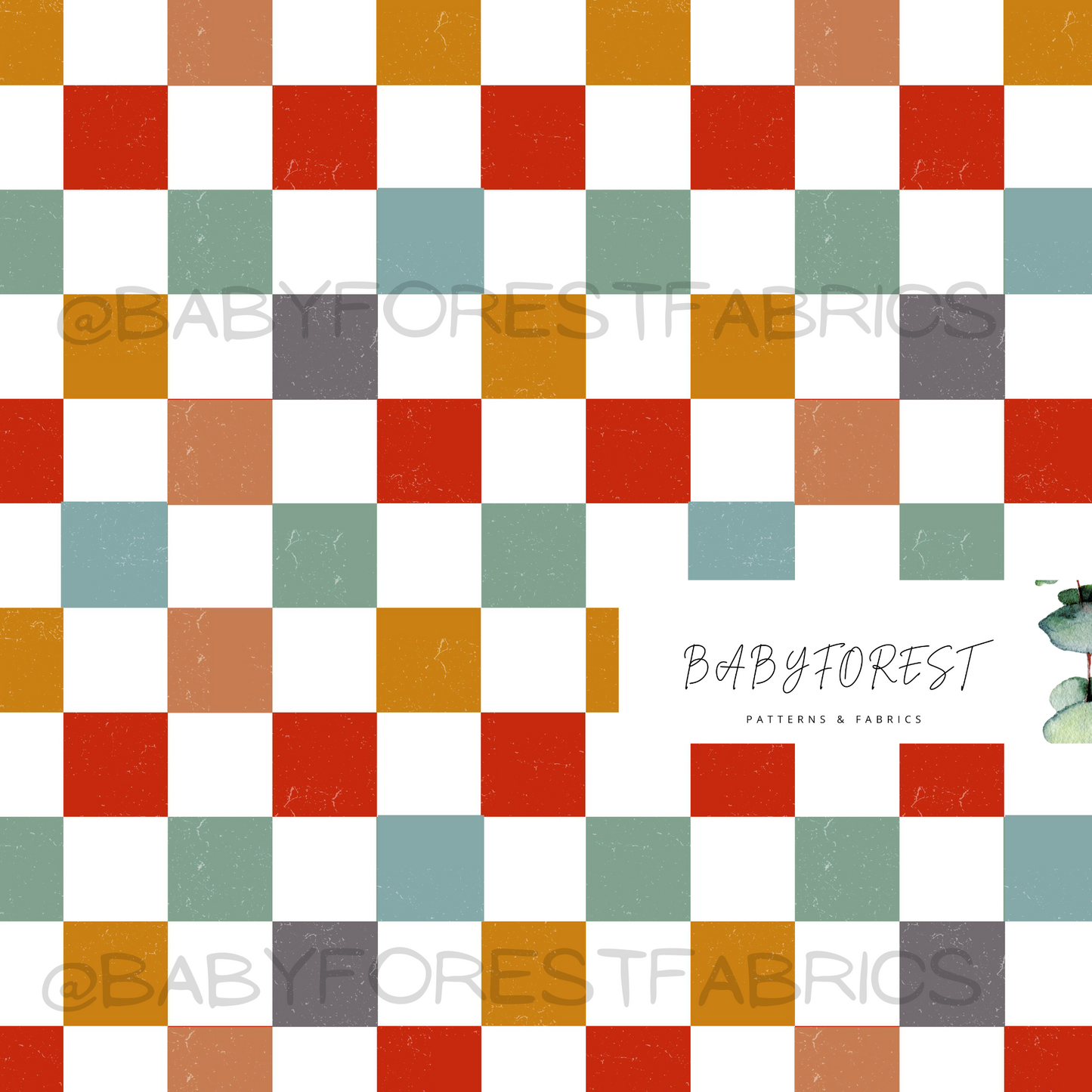Fun checks