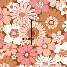 Load image into Gallery viewer, Dark Blush