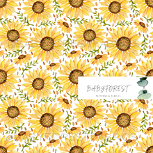 Load image into Gallery viewer, Leah