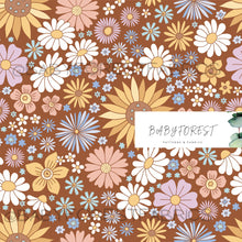 Load image into Gallery viewer, Dark Flora