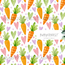 Load image into Gallery viewer, Sweet carrots