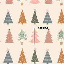 Load image into Gallery viewer, Christmas Tree