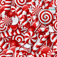 Load image into Gallery viewer, Polka