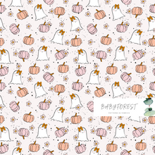 Load image into Gallery viewer, Imogen